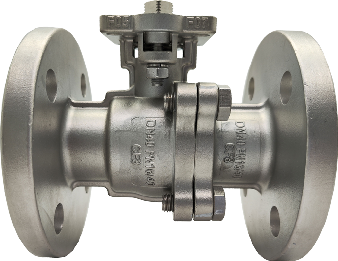 1681091802571594.png 1681091802571594.png