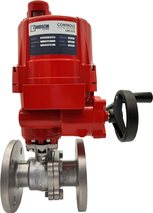 1681098235333526.png 1681098235333526.png