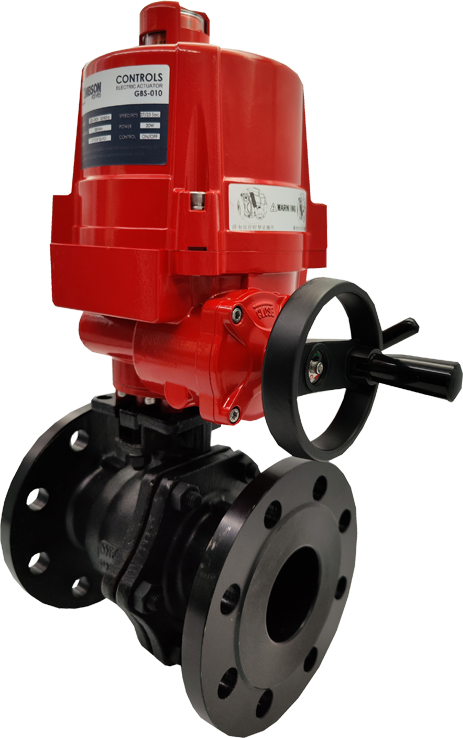 1681098857527221.png 1681098857527221.png