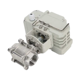 1681103980645141.png 1681103980645141.png