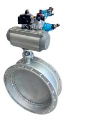 1681106115389648.png 1681106115389648.png