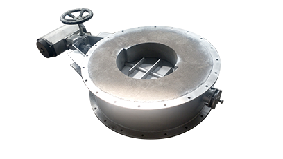 1713929993803588.png C2-电气动圆形高温烟气蝶阀 拷贝1.png