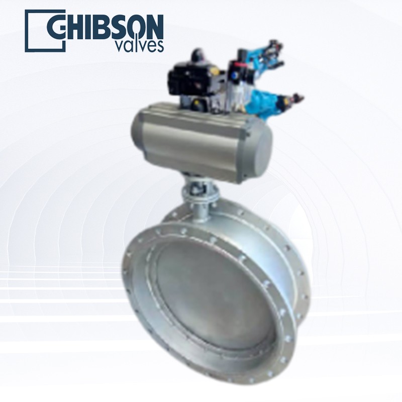 快速切断密闭阀 快速切断密闭阀