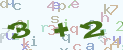 verify_code