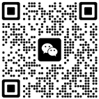 微信二维码